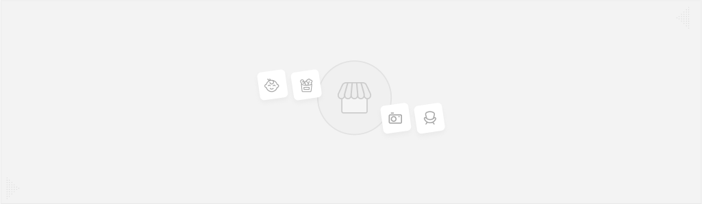 MyShop